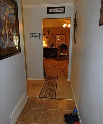 2nd image of 7308 Maple Dr