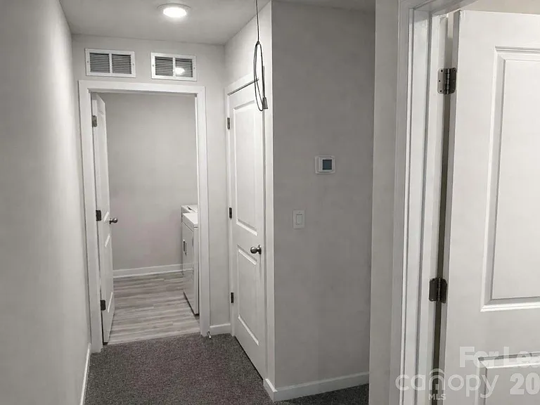 116 Windstone Common Ln — Photo 10