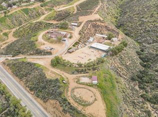 11426 Sierra Hwy, Saugus, CA 91390