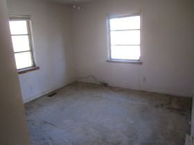 3rd image of 3601 Delrose Dr