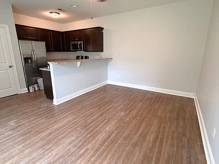 5731 Wrightsville Ave #B — Photo 5