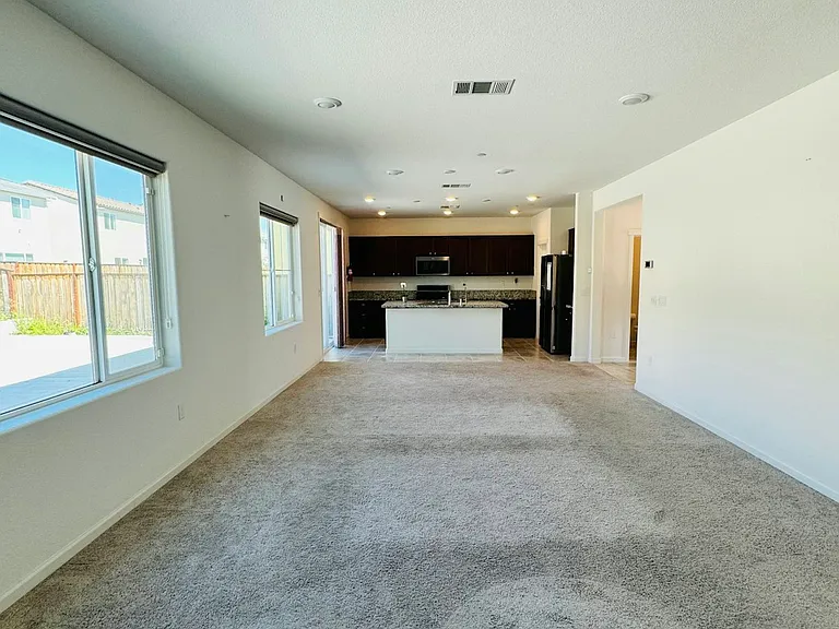 5348 Knights Valley Ln — Photo 6