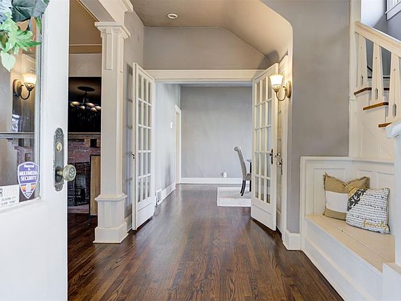 3rd image of 930 NW 17th St