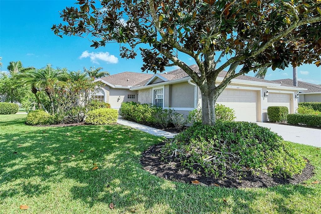 5367 Chase Oaks Dr, Sarasota, FL 34241 Zillow