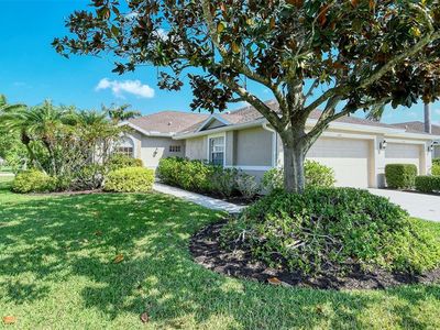 5367 Chase Oaks Dr, Sarasota, FL, 34241