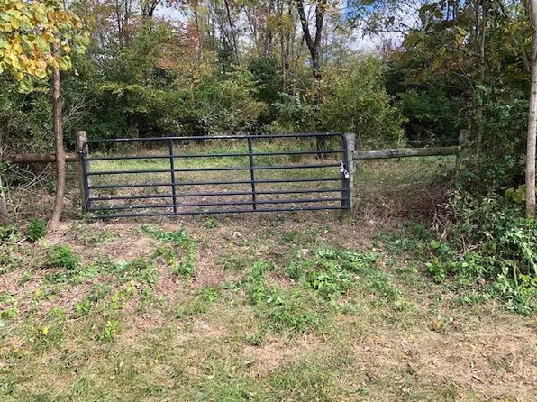 625 Sulphur Wells Rd, Georgetown, KY 40324