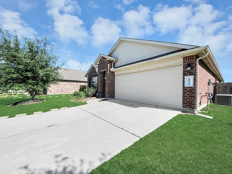 20939 Wedgewood Chase Way — Photo 34