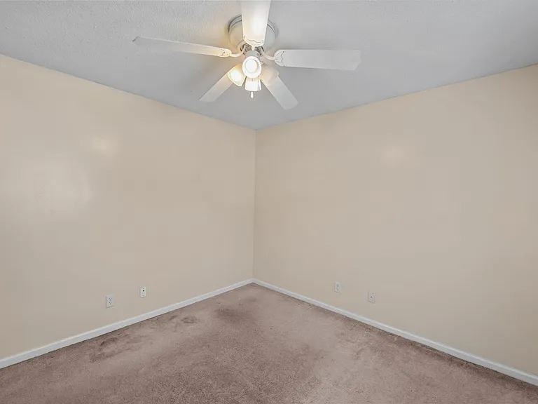 119 Pampas Dr — Photo 31