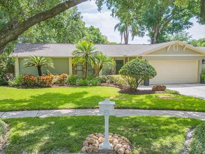 3714 Village Estates Pl, Tampa, FL, 33618