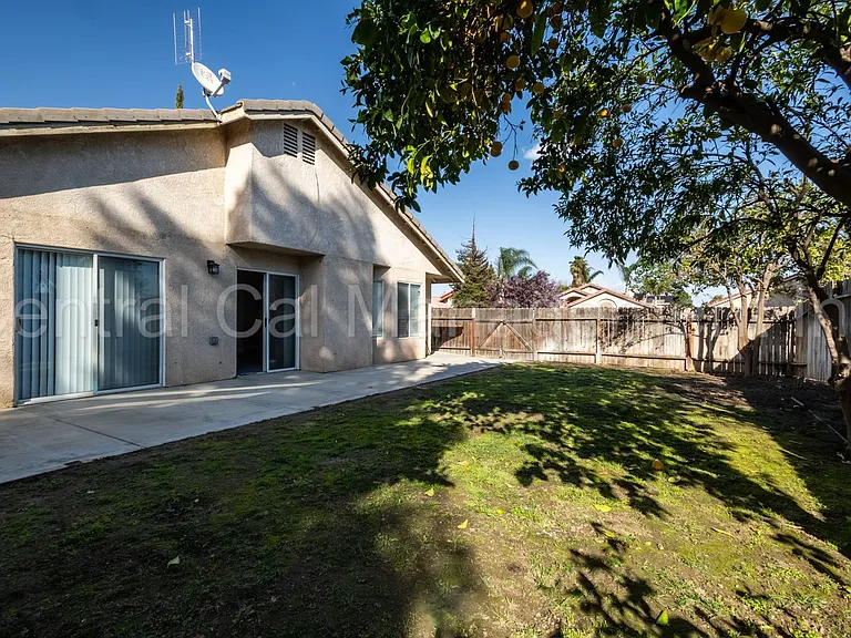 6101 Aruba Ct — Photo 28