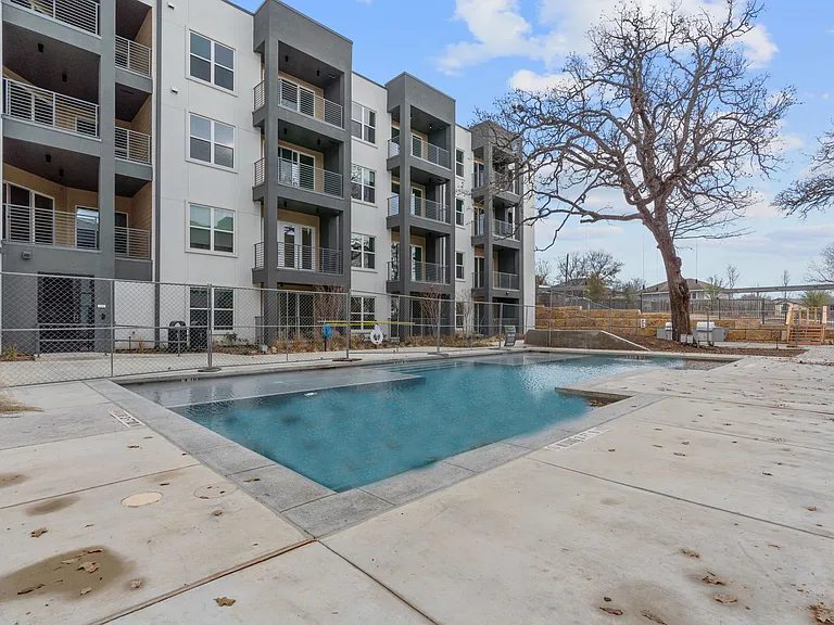 4901 Springdale Rd #2308 — Photo 15