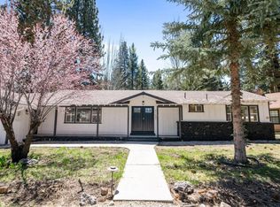 41647 Brownie Ln, Big Bear Lake, CA 92315