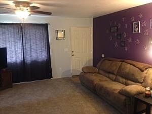 3rd image of 3847 Wellington Pl
