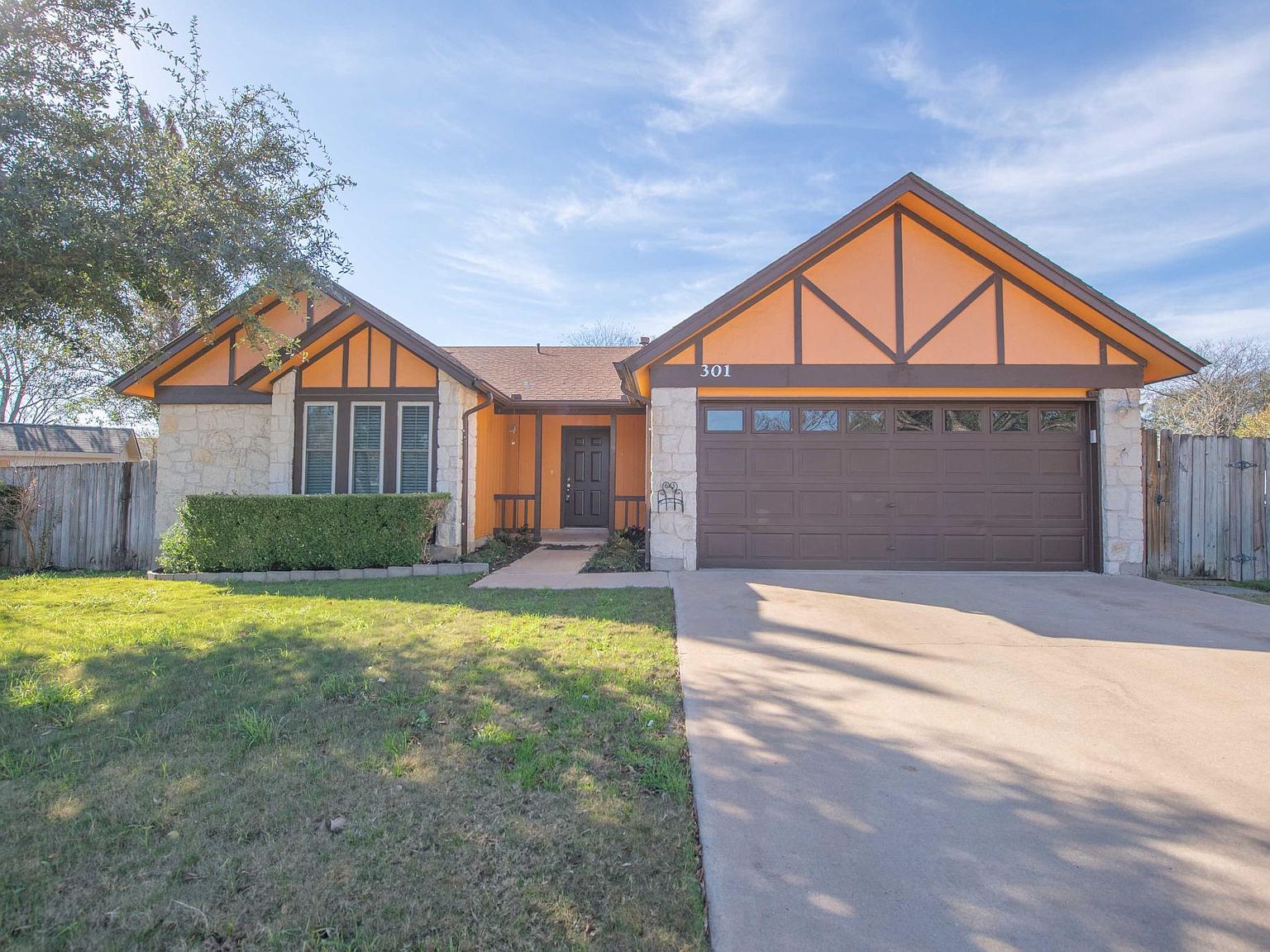 301 Younger Ct, Austin, TX 78753 Zillow