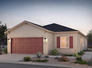 252 Prism Ave SW, Rio Rancho, NM 87124
