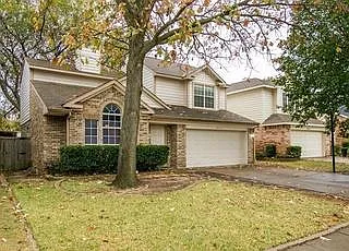 3 bed, 2.5 bath, 1712 sqft, $2,450 — Photo 2