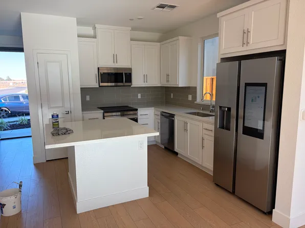(undisclosed Address), Manteca, CA 95337