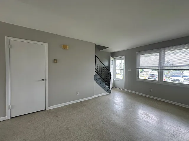 3072 Maiden Ln — Photo 17