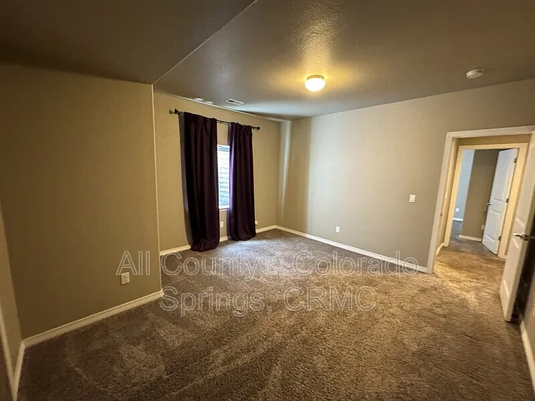 17888 White Marble Dr — Photo 25