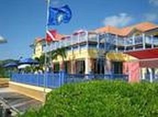 32 Driftwood Dr, Key West, FL 33040
