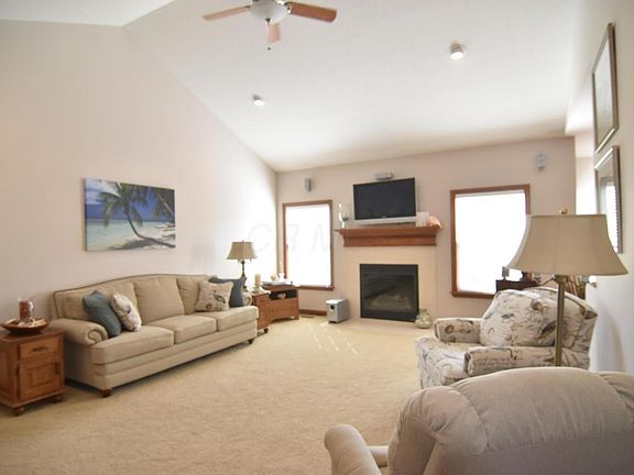 4th image of 10280 Tuscany Dr