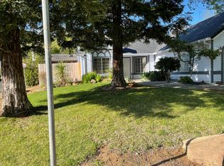 1250 Glenshire Ln, Chico, CA 95973