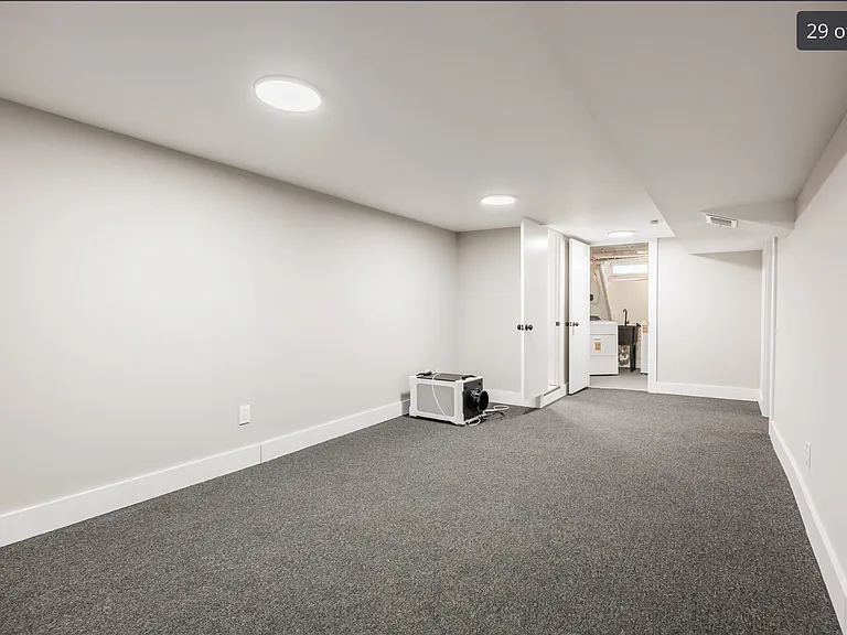 35 Briggs Ave — Photo 21