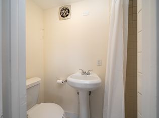 60 Hackensack Plank Rd FLOOR 1, Weehawken, NJ 07086