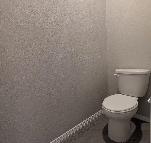 748 Amatista Loop SE — Photo 14