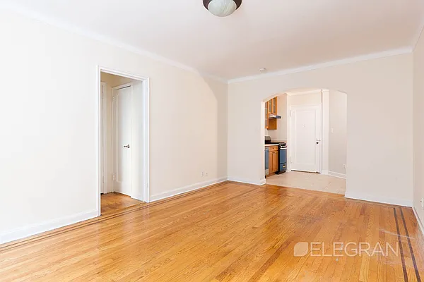 Rented by (Legacy) Elegran | media 12