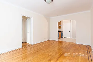 Rented by (Legacy) Elegran