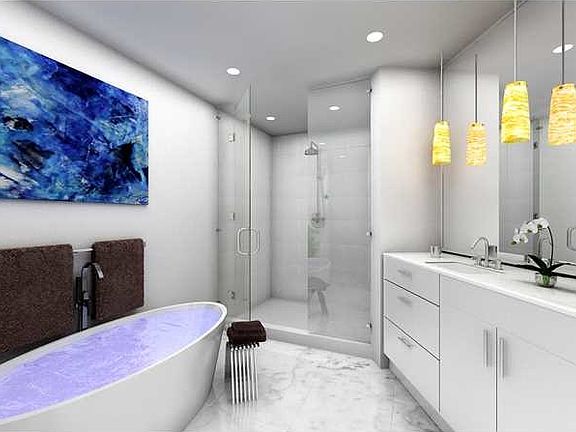 5th image of 1200 W Hillsboro Blvd