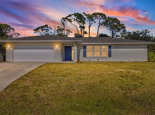 790 Harvard St, Englewood, FL 34223