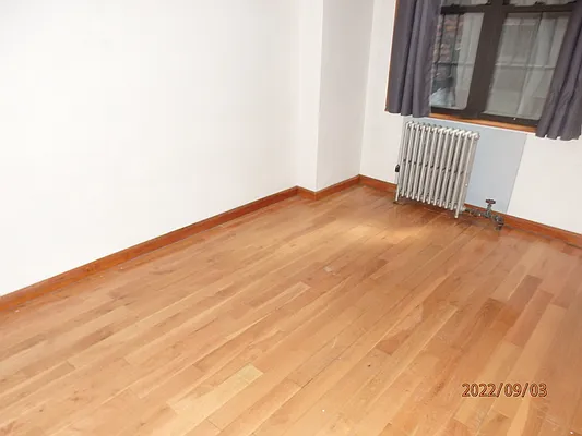 Rented by John O'Kelly Real Estate | media 7