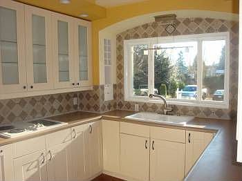 1st image of 4630 S 172nd Pl