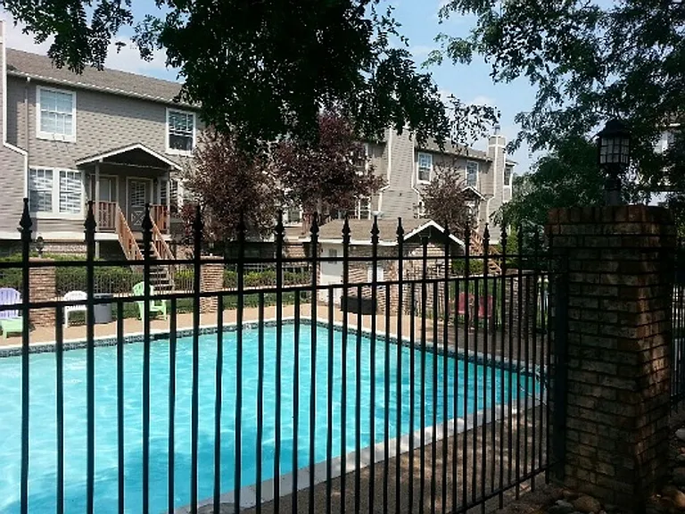 3200 Azalea Dr #A2 — Photo 6