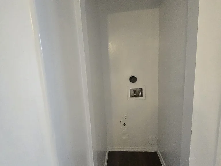 5010 S 28th St #2 — Photo 6