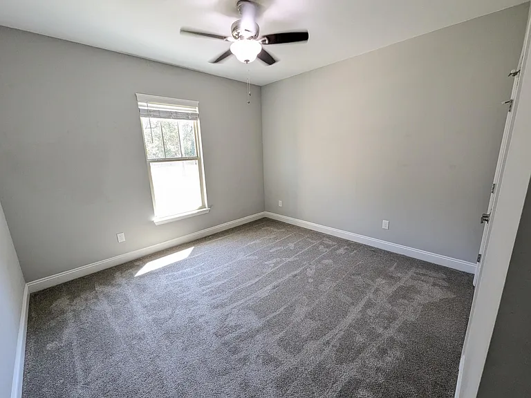 3135 Hickory St — Photo 11