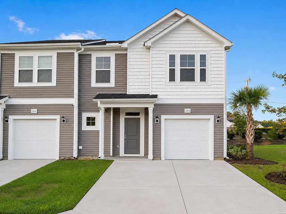 1st image of 269 Sandridgebury Dr. #269