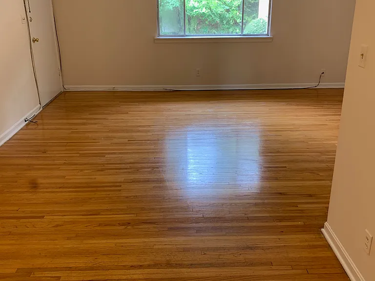 3339 Old Montgomery Hwy #C — Photo 16