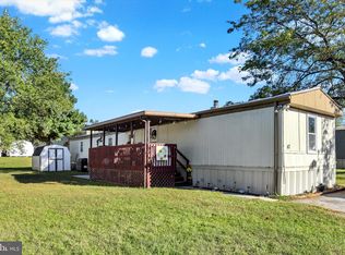 67 Austin Dr, Grantville, PA 17028