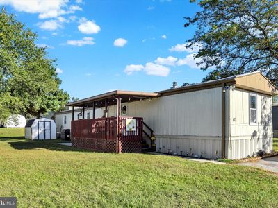 67 Austin Dr, Grantville, PA, 17028