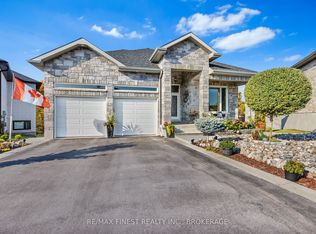 206 Pauline Tom Ave, Kingston, ON K7K0G1
