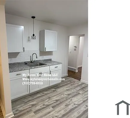 8627 Burt Rd — Photo 3