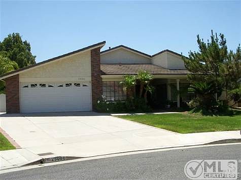 2nd image of 29002 Woodcreek Ct