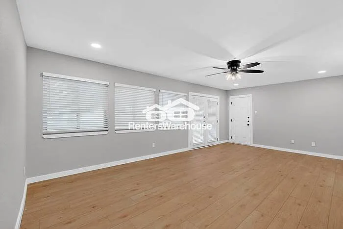 3706 Standridge Dr — Photo 13