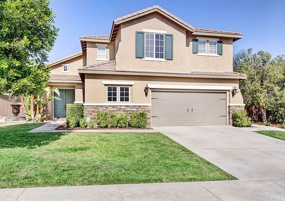 1st image of 35368 El Diamante Dr