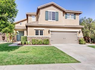 35368 El Diamante Dr, Wildomar, CA 92595