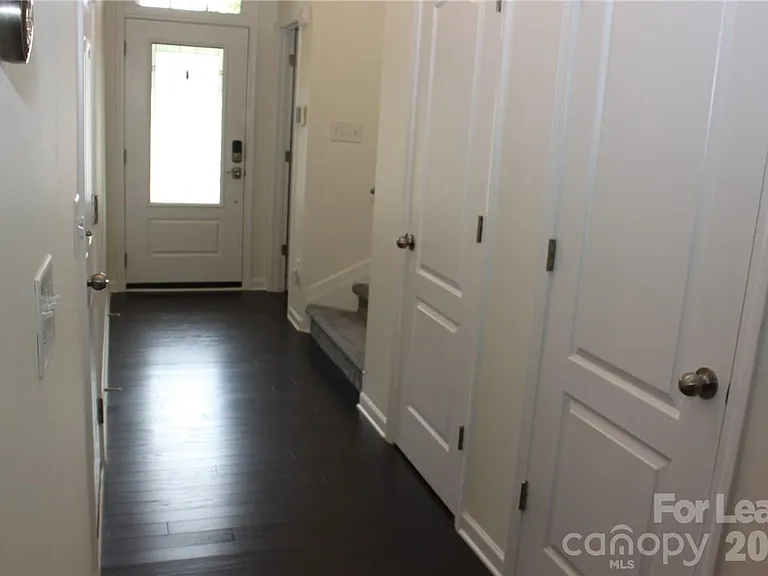 6017 Sweetbay Ln — Photo 3