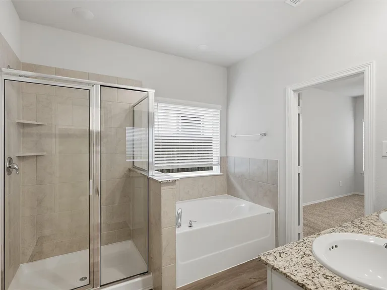 26123 Emory Hollow Dr — Photo 17
